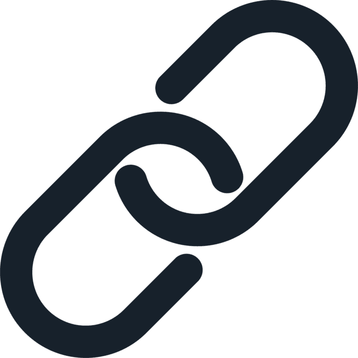 Porcelain Veneers: To instantly hide chips, cracks, or gaps for a flawless finish